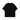 22f09e01-dd37-497a-a9d1-91649777af64-Max-Origin