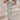 22f1e64d-0901-4245-bcc6-6a5101fbd08e-Max-Origin