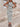 22f1e64d-0901-4245-bcc6-6a5101fbd08e-Max-Origin