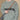 22f24a9a-e35f-463d-9c67-9e1161e6e50b-Max-Origin