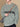 22f24a9a-e35f-463d-9c67-9e1161e6e50b-Max-Origin