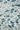 22f266f2-5e7b-4053-a74a-7f9a668fa759-Max