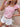 22f2ea4b24db491680b0246be92e18e3-Max-Origin