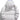 22f36a9eb5c54fdc845d40a135b01948-Max-Origin