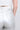 22f38a3211974fa7b152e471ba2ce04c-Max-Origin