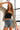 22f529cea1894949a34f6fc69fad61ed-Max-Origin