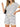 22f53f26f02c435b98c6dff586d61dea-Max-Origin