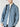 22f5d92f2d664651804fe931d2ec1d81-Max-Origin