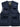 22f692b0-c0ad-4b60-b5a7-97493b73728c-Max-Origin
