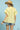22f8b099-c6b4-4575-ad2d-ba807c5cebca-Max