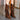 22f9ddfd-a2c6-4756-b87c-32186ef9e9d2-Max-Origin