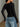 22fd69b4-6809-407c-b9f5-f51a98c514ce-Max-Origin