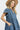 22fed012-6007-4d9a-adb5-445aac728489-Max-Origin