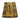 Mud Cloth Textile | Oversize Throw Blanket Multi Color-6