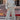 23005b76-508d-4952-ba3a-c00b1926d4fc-Max-Origin