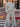 23005b76-508d-4952-ba3a-c00b1926d4fc-Max-Origin