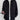2300864e2d2546b0a559428e2b46e4db-Max-Origin
