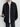 2300864e2d2546b0a559428e2b46e4db-Max-Origin