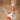 2303efc087e44ee09027af9bde166339-Max-Origin