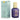ESTEE LAUDER by Estee Lauder-0
