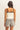 2306677da73a4534a8face6c2d5bbacf-Max-Origin