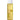 Clarins by Clarins-0