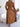 230a1e9e-4d06-4a64-b657-ed3cf8730be7-Max-Origin