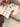 230a3dff-e678-46fb-8584-eec43ced8753-Max-Origin