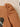 230b5cc6957344b48e5d81382398c1ed-Max-Origin