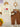 230bfba3390e4909b7c4b6659f177bff-Max-Origin