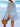 230c2428-5521-4eb1-a325-b824eaadb486-Max-Origin