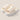 230c7588-9a80-4dbf-b9d5-66b5647380db-Max-Origin
