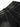 230c780179da48f18ba2cbc81408667d-Max-Origin