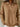 230e41b8-0129-46b5-aeab-73cdbe8b37b0-Max-Origin