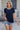 230fa178-273c-4bbb-a7ca-d938405ea220-Min