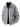 230fcfd9f12d441db1742da2cd0851d2-Max-Origin