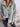 2310422e-7190-4d49-b121-2bd8b101d088-Max-Origin