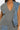 1BDC7360AF03E04F00C150EC1C46D0B0/23109273_b856a0b3-e67a-4e42-afba-b3933d3e8b32.jpg