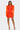 1BDC7360AF03E04F00C150EC1C46D0B0/23109275_6bc3e554-887b-40e0-91dc-c8b4dd40a384.jpg