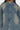 1BDC7360AF03E04F00C150EC1C46D0B0/23109278_50b466fd-3a1e-459f-be1d-b27a4f20022c.jpg
