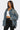1BDC7360AF03E04F00C150EC1C46D0B0/23109278_ee19ff33-fd84-485f-a1cd-9e46fec9dea2.jpg