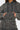 1BDC7360AF03E04F00C150EC1C46D0B0/23109325_72c1dac8-ab1d-41cc-9363-90235767fdbe.jpg