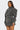 1BDC7360AF03E04F00C150EC1C46D0B0/23109325_ddee9ba7-2e1a-414c-b13f-f58b359b122d.jpg