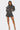 1BDC7360AF03E04F00C150EC1C46D0B0/23109325_e7a71f5c-700d-4aff-9eee-32ae08b2dec1.jpg