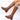 2311509f-d04f-4638-8b76-e6d3c3bcc1d5-Max-Origin