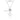 23116f2c-8c0f-4837-8d7d-a025916d2ac7-Max-Origin