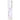 ELIZABETH ARDEN by Elizabeth Arden-0