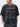 231294a1-1f8f-4e9c-8e2a-fb4f309c8307-Max-Origin