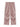 2312bdfb-5015-4dc1-82c7-aa4d1faaa906-Max-Origin