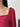 2313f77f74be44a8938d6f004f83b7e7-Max-Origin